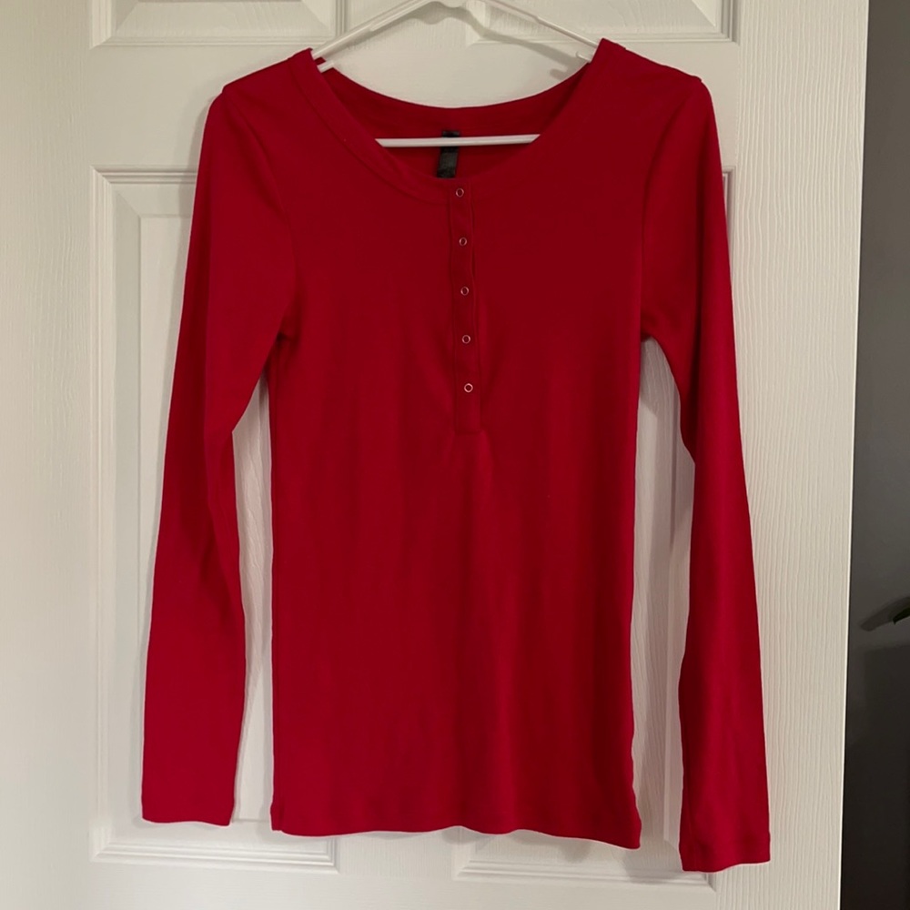 Victoria Secret T-shirt